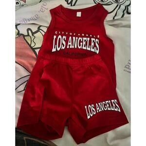 baby boy summer clothes